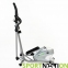 Орбитрек для дома FitLogic BF6101 - 2