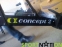 Профессиональный гребной тренажер Concept 2 D PM5 - 10