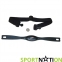 Профессиональная беговая дорожка Spirit CT800 - 10