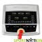 Беговая дорожка для дома FitLogic YK-ET1403 - 8