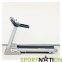 Беговая дорожка для дома Spirit Esprit XT-485 - 2