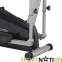 Орбитрек для дома Sportop E880i black - 4