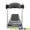 Беговая дорожка для дома FitLogic Miracle V370 - 4