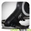 Cпинбайк Relay Fitness EVOcx Angle - 2