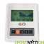 Орбитрек для дома FitLogic CT5816 New  - 4