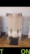 Technogym Kinesis Wall Alpha, Beta, Gamma, Delta - 4