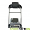 Беговая дорожка FitLogic T532E - 5