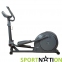 Профессиональный орбитрек AeroFit PRO 8800E - 3