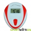 Орбитрек для дома FitLogic BL6119B - 1
