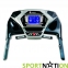 Беговая дорожка для дома Spirit Esprit XT-485 - 1
