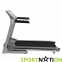Беговая дорожка для дома FitLogic Miracle V550 - 2