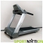 Профессиональная беговая дорожка Spirit CT800 - 4