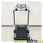Беговая дорожка для дома FitLogic Freewill R115 - 3