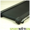 Беговая дорожка для дома Esprit ST70 - 11
