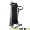 Дорожка для ходьбы PANATTA Race Walker - 1