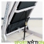 Беговая дорожка для дома FitLogic Miracle R280 - 8