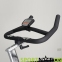 Cпинбайк JKEXER ACUTE 3955 - 1