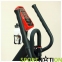 Профессиональный орбитрек Spirit E-Glide CG800 - 9