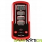 Профессиональный орбитрек Spirit E-Glide CG800 - 1