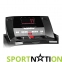 Профессиональная беговая дорожка BH Fitness HiPower Sport Koncept 6950 - 1