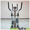 Орбитрек для дома FitLogic CT0803М - 7
