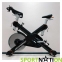 Профессиональный спин байк Sportop Spin Bike CB8500 - 1