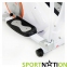 Орбитрек для дома FitLogic CT5816 New  - 5