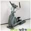 Профессиональный орбитрек Spirit CE800 - 4