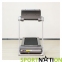 Беговая дорожка для дома FitLogic Miracle R270 - 4