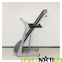 Беговая дорожка для дома FitLogic Miracle V570 - 5