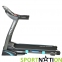 Беговая дорожка FitLogic T532E - 1