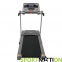 Беговая дорожка для дома FitLogic Miracle V550 - 3