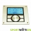 Орбитрек для дома Sportop E7000P Plus - 2