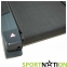 Профессиональная беговая дорожка AeroFit PRO 9900T - 6
