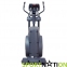 Профессиональный орбитрек AeroFit PRO 9900E - 4