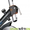 Профессиональный спин байк Sportop Spin Bike CB8500 - 6