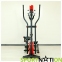 Профессиональный орбитрек Spirit E-Glide CG800 - 3