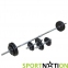 Домашний набор Stein Home Dumbbell Set Box 50kg - 3