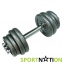 Домашний гантельный набор Stein Home Dumbbell Hammer Set Box 20kg - 2