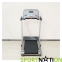 Беговая дорожка для дома FitLogic Miracle R270 - 3