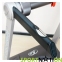 Беговая дорожка для дома FitLogic Miracle R280 - 9