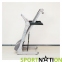 Беговая дорожка для дома FitLogic Miracle R270 - 5