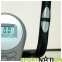 Орбитрек для дома FitLogic CT0803М - 5