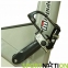 Профессиональный спин байк IMPULSE Spin Bike PS300D - 9