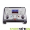 Беговая дорожка для дома FitLogic Miracle V570 - 1