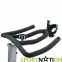 Профессиональный спин байк Sportop Spin Bike CB8500 - 5