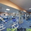 Тренажерный зал б/у Васил Gym - 1