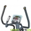 Орбитрек клубный Sportop E5000 - 1