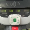 Профессиональная беговая дорожка Precor C966i Experience Series б/у - 2
