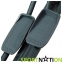 Профессиональный орбитрек AeroFit PRO 9900E - 5